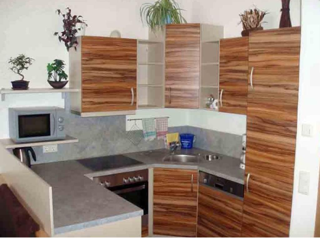 Appartement Annemarie Brixen im Thale Δωμάτιο φωτογραφία